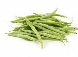 Cazuela de Judías Verdes Sin Gluten: Receta Fácil y Auténtica para Navidad
