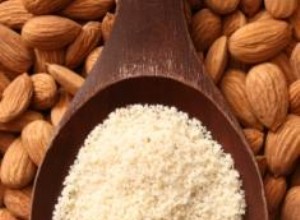 Recetas sin gluten, lácteos ni azúcar: Guía experta para hornear saludable