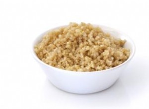 Ventajas y desventajas de la dieta sin gluten ni caseína: guía experta