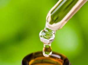 Guía práctica: Cómo evaporar el alcohol de extractos de hierbas de forma segura