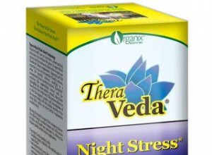 Entrevista exclusiva con Autumn Blum, CEO de Organix South: Líderes en neem orgánico y suplementos herbales