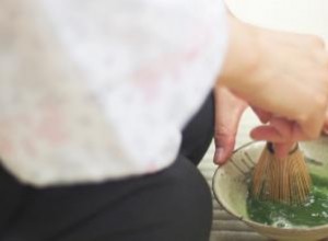 Recetas Caseras de Tintes Naturales para Cabello con Hierbas: Para Rubios, Morenos, Pelirrojos y Canas