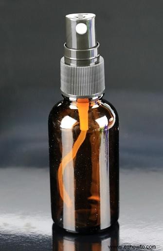 Usos del aceite esencial de abeto balsámico