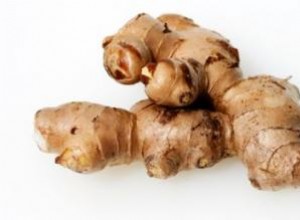 Las 10 mejores hierbas naturales para aliviar el dolor: remedios respaldados por estudios