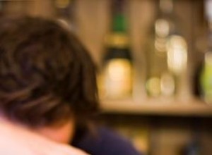 Ashwagandha contra la adicción: Beneficios respaldados por estudios científicos