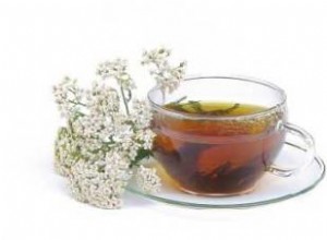 Hierbas Diuréticas Naturales: Beneficios, Usos Seguros y Precauciones Esenciales