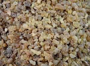 Guía Completa: Cómo Usar el Incienso (Boswellia) de Forma Segura y Efectiva