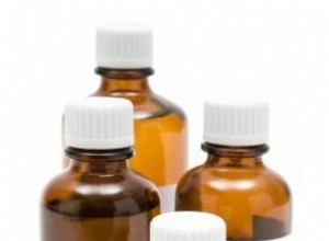 Tinturas de Hierbas Medicinales: Cómo Prepararlas en Casa y las Mejores para Emergencias