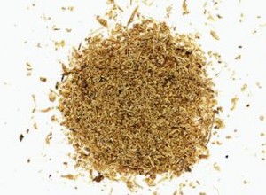 Raíz de Suma (Pfaffia paniculata): Usos, Beneficios e Investigaciones Científicas