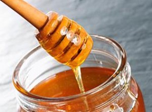 Receta Casera de Ungüento de Dibujo Negro: Natural y Efectivo para Extracción de Toxinas