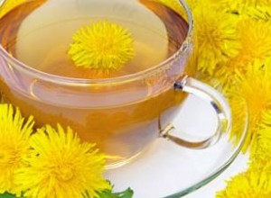 Té de Raíz de Diente de León: Beneficios Científicos, Propiedades Medicinales y Cómo Prepararlo