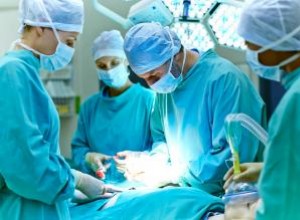 6 Métodos Efectivos para la Ligadura de Trompas de Falopio: Guía Completa