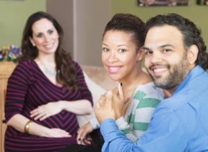 Costo promedio de la gestación subrogada: desglose detallado y completo