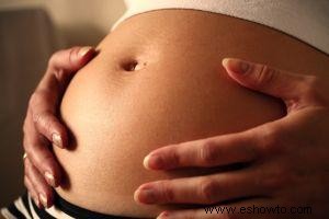 Aspectos básicos y aspectos legales de la inseminación artificial en el hogar