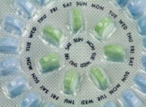 Compare y encuentre la marca adecuada de píldoras anticonceptivas
