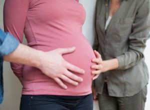 Guía Completa sobre Subrogación: Definición, Tipos, Requisitos y Aspectos Éticos