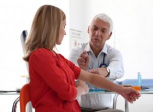 Implantes anticonceptivos y depresión: evidencia científica y riesgos potenciales