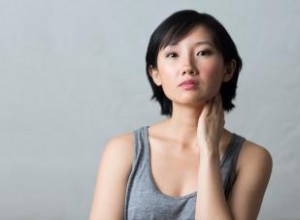 Concebir después de un aborto: Guía experta sobre fertilidad y consejos