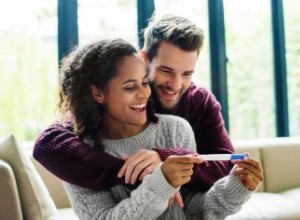 ¿Cuánto tiempo esperar para quedar embarazada después de retirar el DIU?