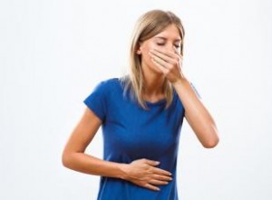 Efectos Secundarios y Problemas de la Píldora del Día Después: Guía Completa y Segura