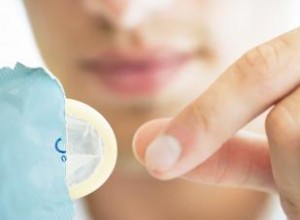 ¿Qué hacer si un condón se pierde en la vagina? Guía experta para su recuperación segura