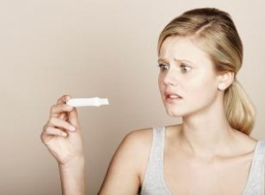 ¿Señales de embarazo mientras tomas la píldora anticonceptiva? Guía experta