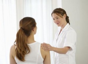 Película anticonceptiva vaginal VCF: ventajas, desventajas y eficacia probada