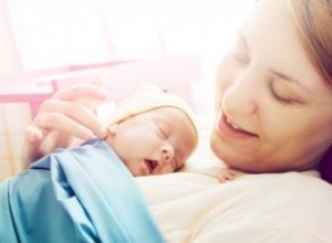 Cómo Ayudar a tu Bebé Prematuro: Guía Completa para Padres Después del Nacimiento