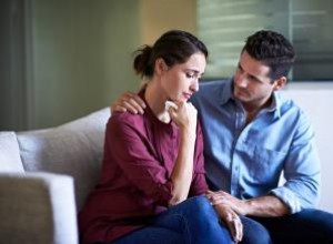 ¿Aumenta la fertilidad después de un aborto espontáneo? Lo que revelan los estudios