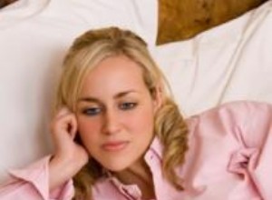 Foros de FIV: Apoyo Emocional y Consejos Prácticos para Tratamientos de Infertilidad