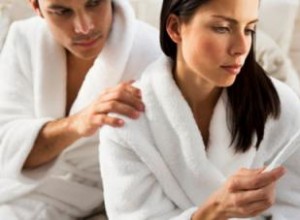 Progesterona baja: su impacto en la fertilidad y el riesgo de aborto espontáneo temprano