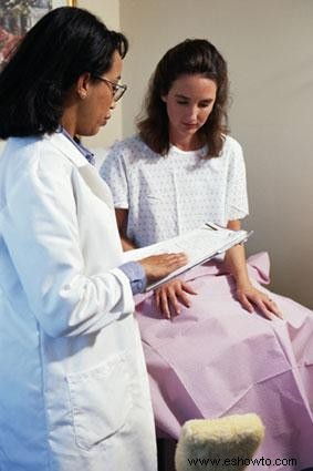 Pros y contras de las diferentes opciones de tratamiento de la infertilidad