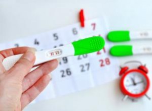 ¿Cuándo ocurre la ovulación después de tomar Clomid? Guía experta para maximizar tus chances