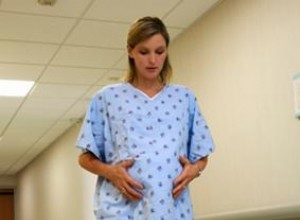 ¿Acelera la inducción del parto el nacimiento? Evidencia científica actualizada