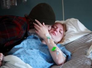 Ventajas y desventajas de la oxitocina (Pitocina) para inducir el parto: guía completa