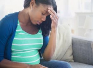 Imitrex (sumatriptán) y aborto espontáneo: ¿es seguro durante el embarazo?