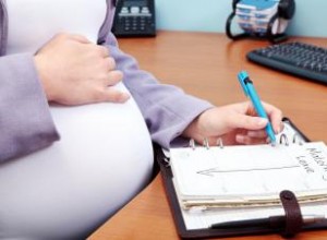 Guía Completa de Licencia por Maternidad Pagada en California: Derechos, Beneficios y Cómo Solicitarla