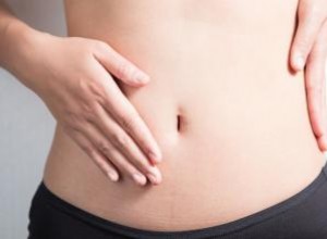 Semana 4 de embarazo: Implantación del blastocisto y primeros cambios