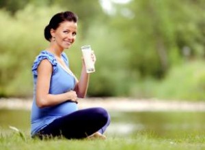 Desarrollo del bebé a las 26 semanas de embarazo: Cambios clave y consejos sobre alimentación