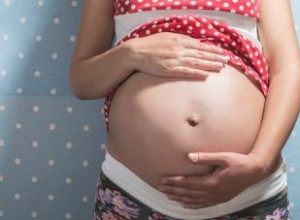 Tamaño del Embarazo Semana a Semana: Guía Experta del Desarrollo Fetal