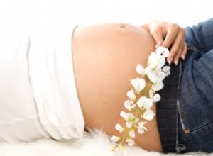 Guía completa del primer trimestre del embarazo: desarrollo del bebé y cambios en tu cuerpo