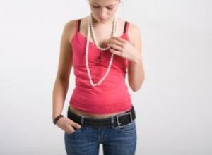 17 recursos sólidos para adolescentes embarazadas