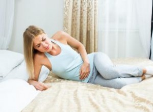 6 Primeros Signos de Embarazo Gemelar: Síntomas Tempranos y Confiables