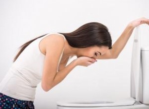 Primeros Síntomas Físicos y Emocionales del Embarazo: Señales Tempranas que No Debes Ignorar