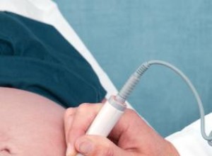 Cuatrillizos Idénticos: Rareza Extrema, Riesgos del Embarazo y Historias Reales