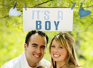 Anuncios de Nacimiento con Foto: Guía Experta para Personalizarlos