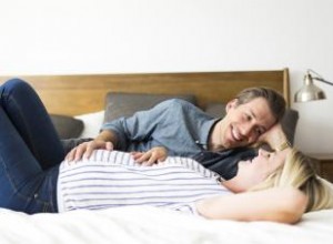 Consejos y precauciones para las relaciones sexuales en cada etapa del embarazo