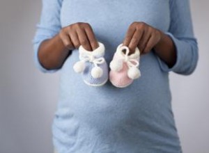 Prueba del Anillo de Bodas: Cómo Predecir el Sexo del Bebé de Forma Divertida