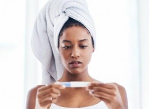 ¿Es normal no tener síntomas de embarazo al principio? Guía experta