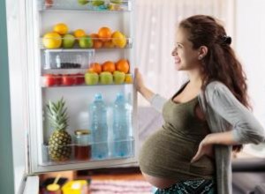 9 Alimentos a Evitar Durante el Embarazo para Proteger la Salud de tu Bebé